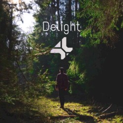Delight