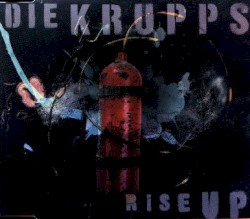 Rise Up