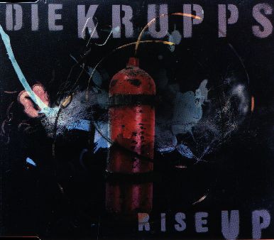 Rise Up
