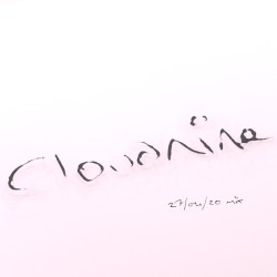 cloudnine:2020