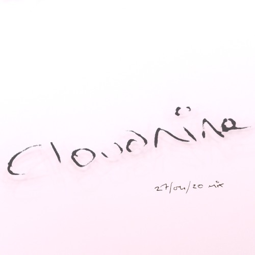 cloudnine:2020
