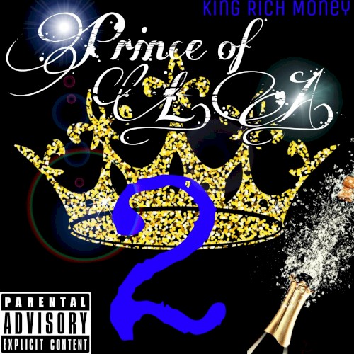 Prince of LA 2