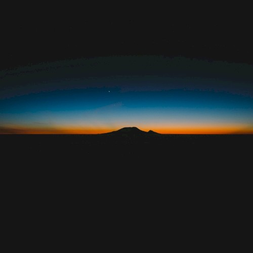 Dawn