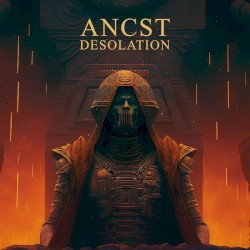 Desolation