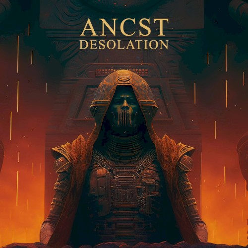 Desolation