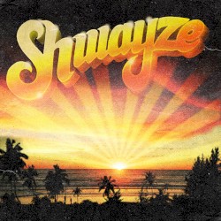 Shwayze
