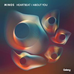 Heartbeat / About You