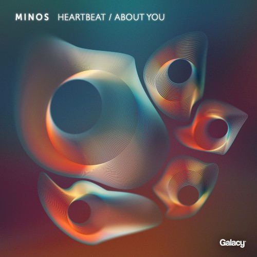 Heartbeat / About You