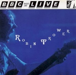 BBC Radio 1 Live in Concert