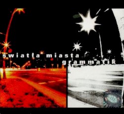 Światła miasta