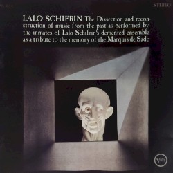 The Dissection and Reconstruction of Music From the Past