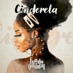 Cinderela