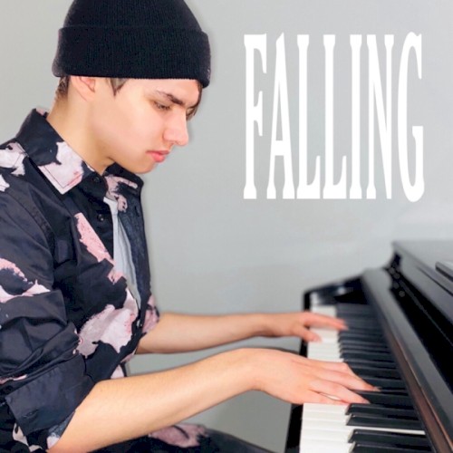 Falling