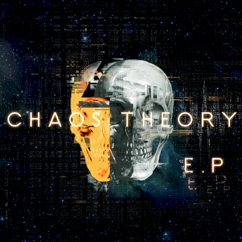 Chaos Theory EP