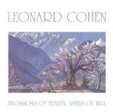 Blossoms of Heaven, Ashes of Hell