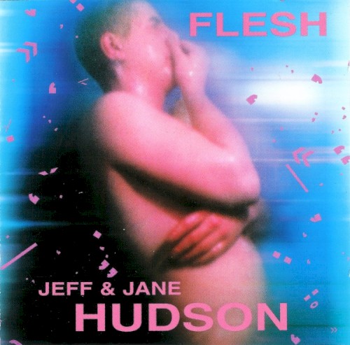 Flesh
