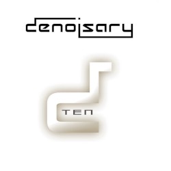 Ten