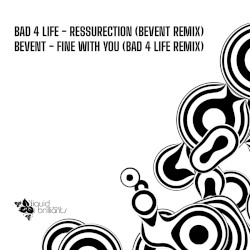 Resurrection / Fine With You