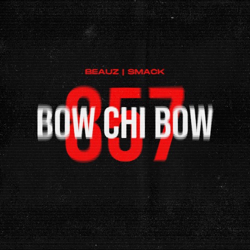 Bow Chi Bow (857)