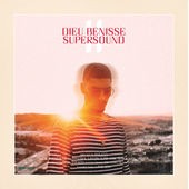 Dieu Bénisse Super Sound, Vol. 2