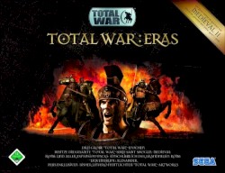 Total War: Eras