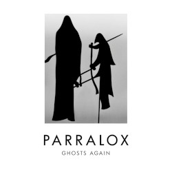 Ghosts Again
