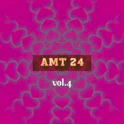 AMT24 vol.4