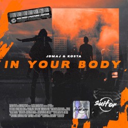In Your Body