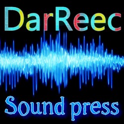 Sound Press