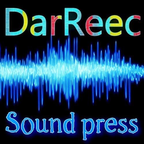 Sound Press