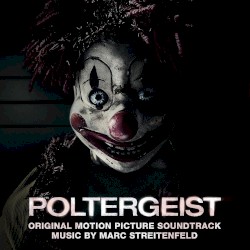 Poltergeist: Original Motion Picture Soundtrack