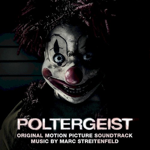 Poltergeist: Original Motion Picture Soundtrack
