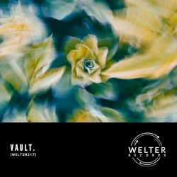 WELTER217