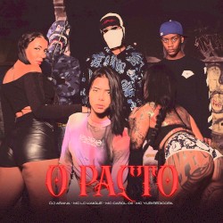 O pacto
