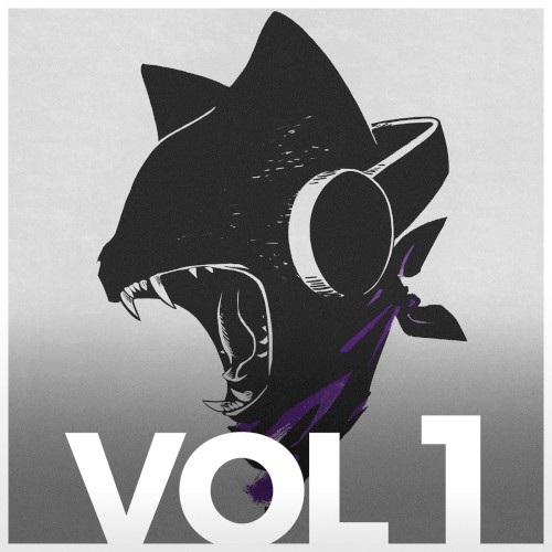 2017-05-09: Monstercat Podcast – Uncaged, Vol. 1 (2 Hour Special)