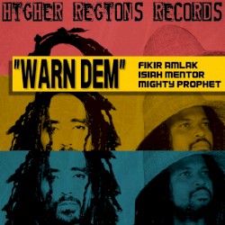 Warn Dem