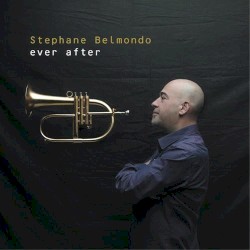 Ever After