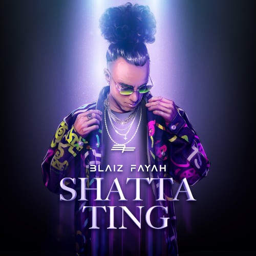 Shatta Ting