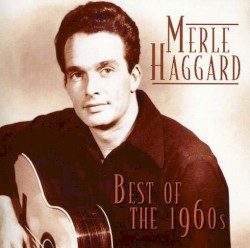 Best of the 1960s