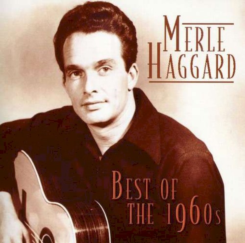 Best of the 1960s