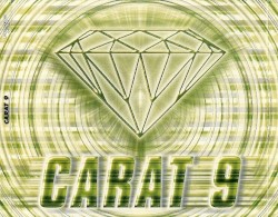 Carat 9