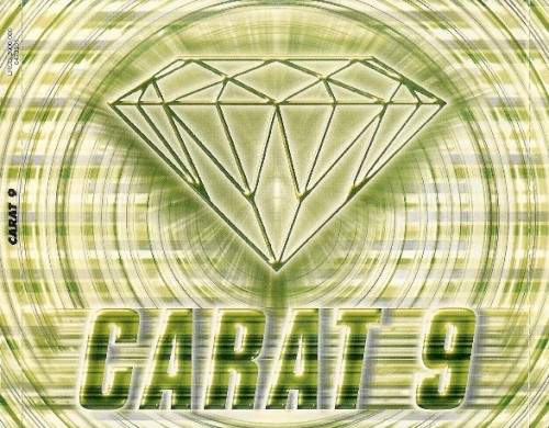 Carat 9