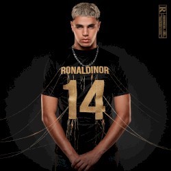 Ronaldinor