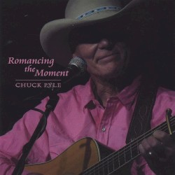 Romancing The Moment