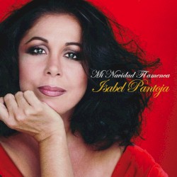 Mi Navidad flamenca