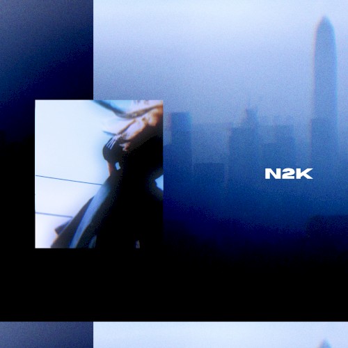 N2K