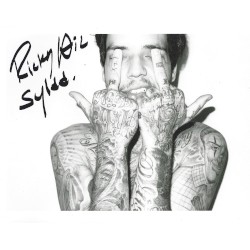 SYLDD