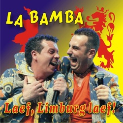 Laef, Limburg Laef!