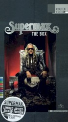 The Box (33rd Anniversary Special)