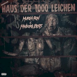 Haus der 1000 Leichen